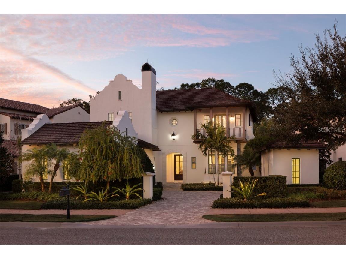 10143 Mattraw Place Orlando FL 32836 O6321273 image1