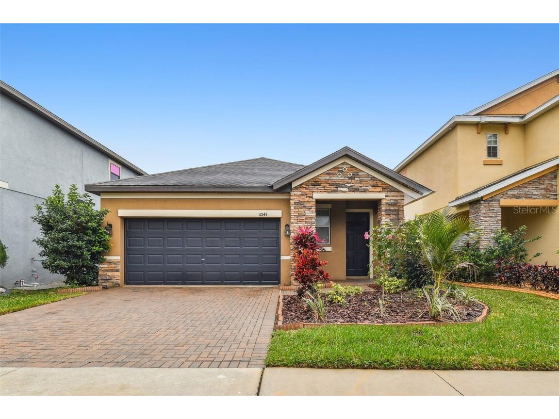 10143 Newminster Loop Ruskin FL 33573 U8222469 image1