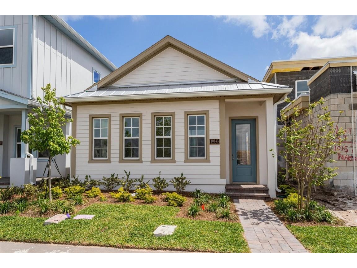 10143 Pearson Avenue Orlando FL 32827 G5073830 image1