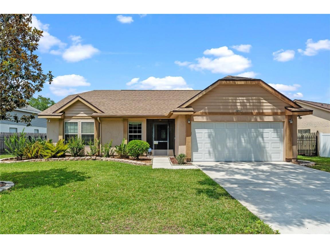 10143 Pink Carnation Court Orlando FL 32825 O6311033 image1