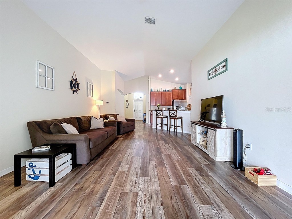 10143 Tolman Drive Hudson FL 34667 W7877866 image10