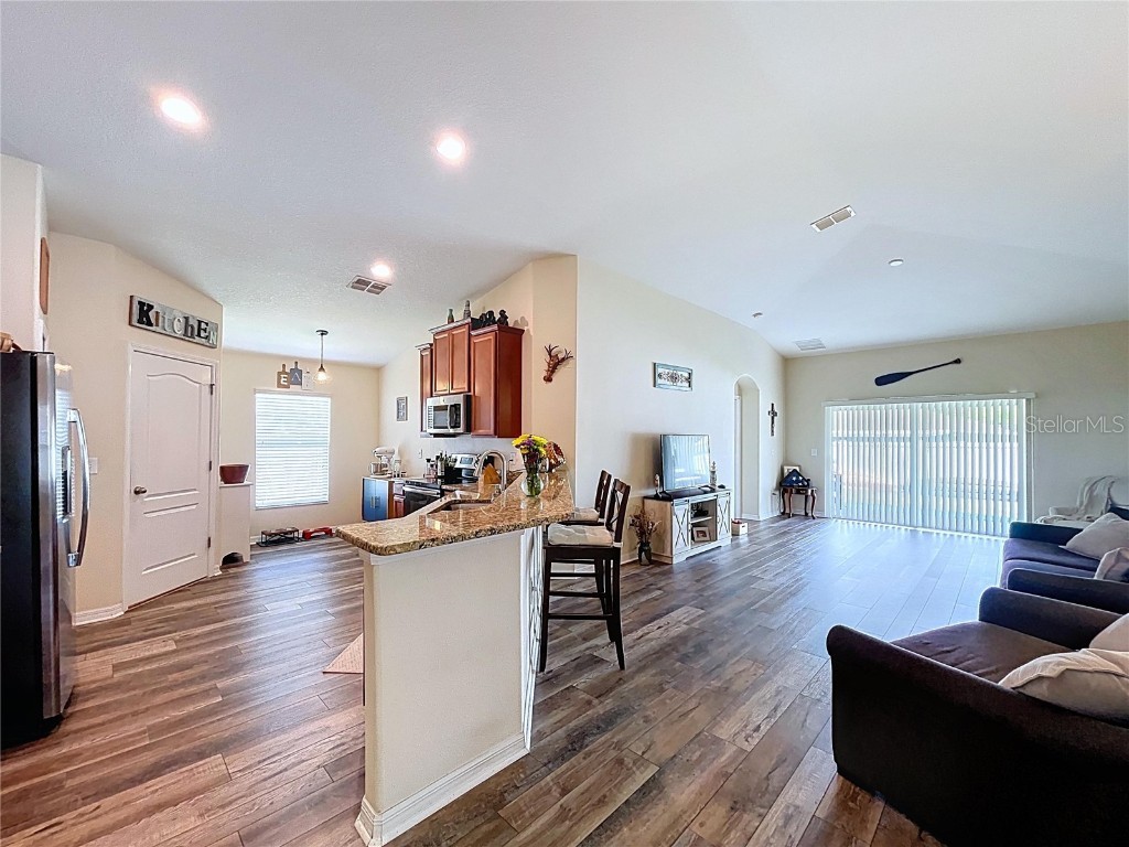 10143 Tolman Drive Hudson FL 34667 W7877866 image11