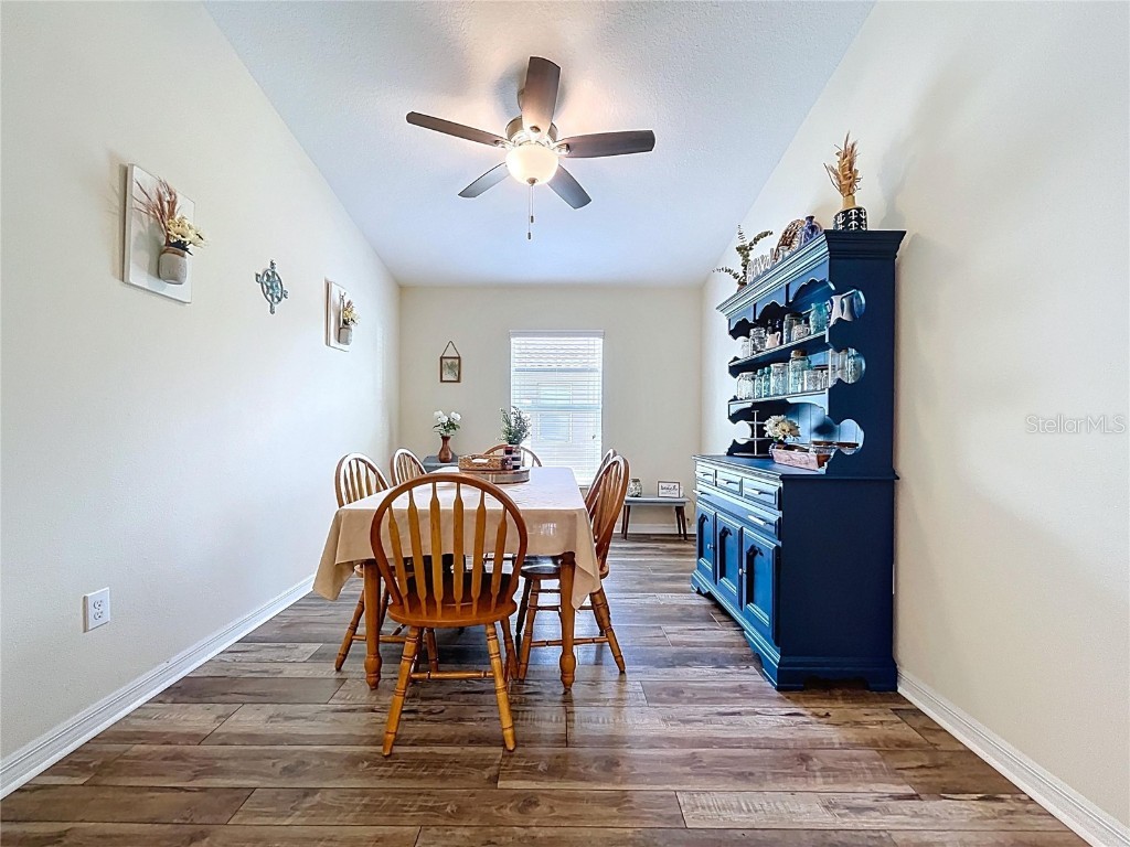 10143 Tolman Drive Hudson FL 34667 W7877866 image12