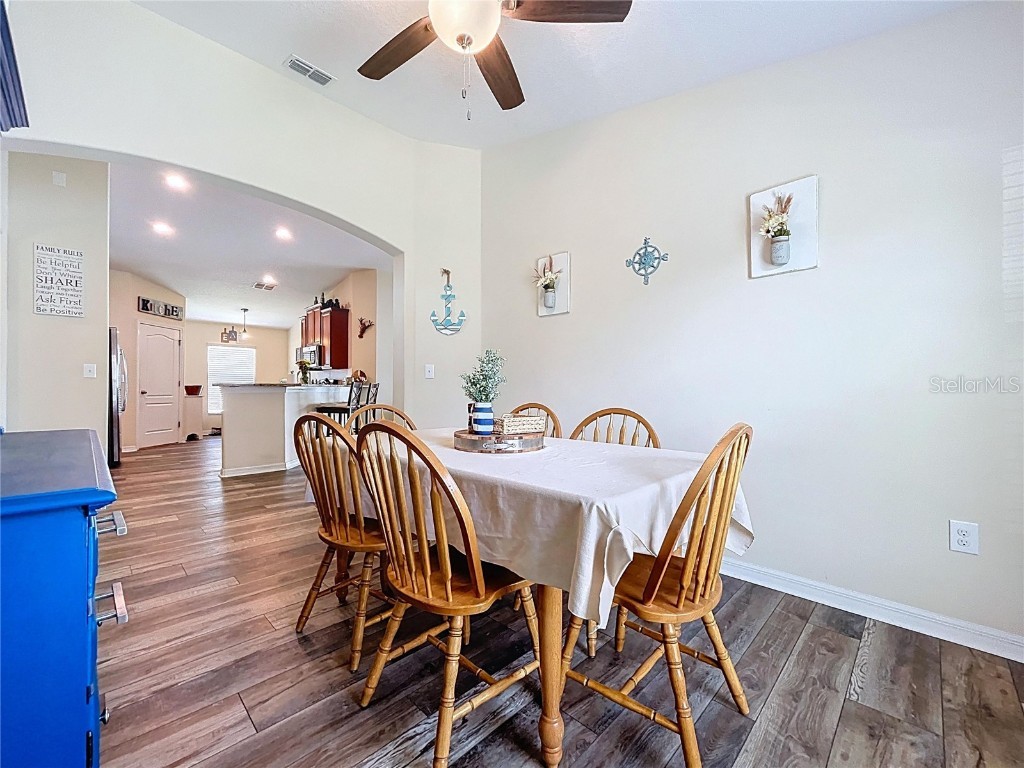 10143 Tolman Drive Hudson FL 34667 W7877866 image13