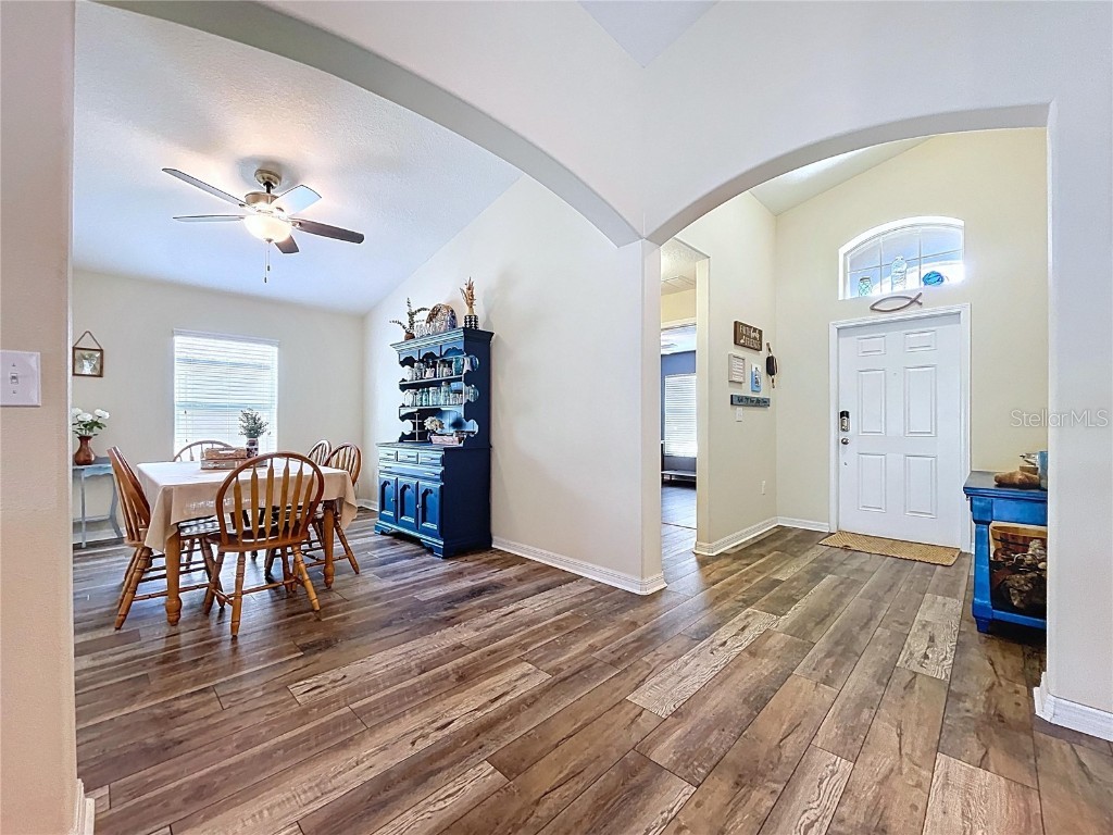 10143 Tolman Drive Hudson FL 34667 W7877866 image14