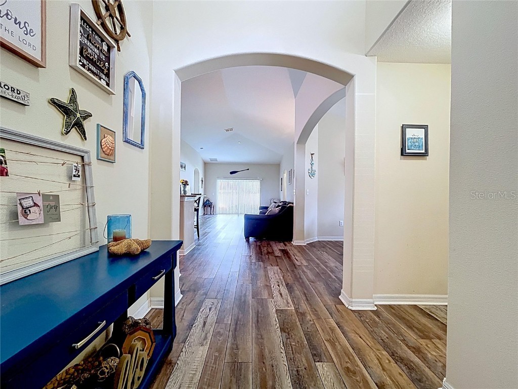 10143 Tolman Drive Hudson FL 34667 W7877866 image15