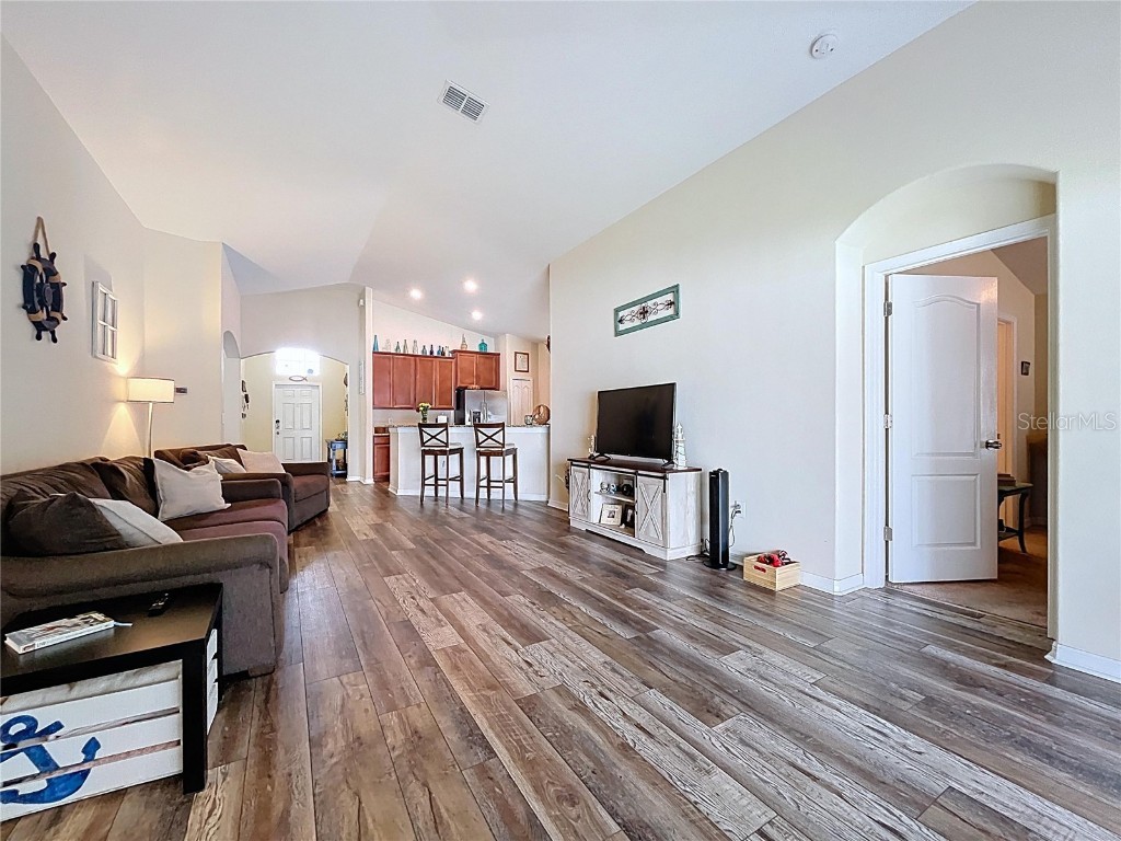 10143 Tolman Drive Hudson FL 34667 W7877866 image16