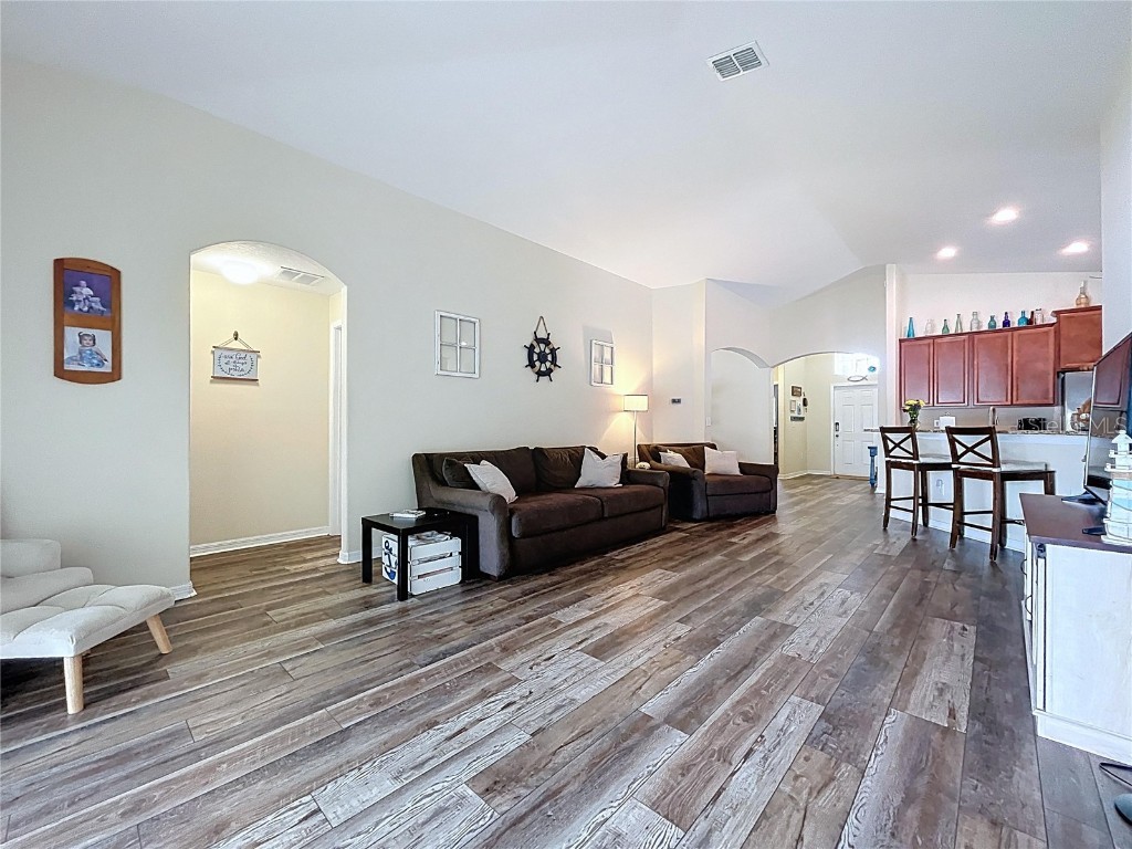 10143 Tolman Drive Hudson FL 34667 W7877866 image17