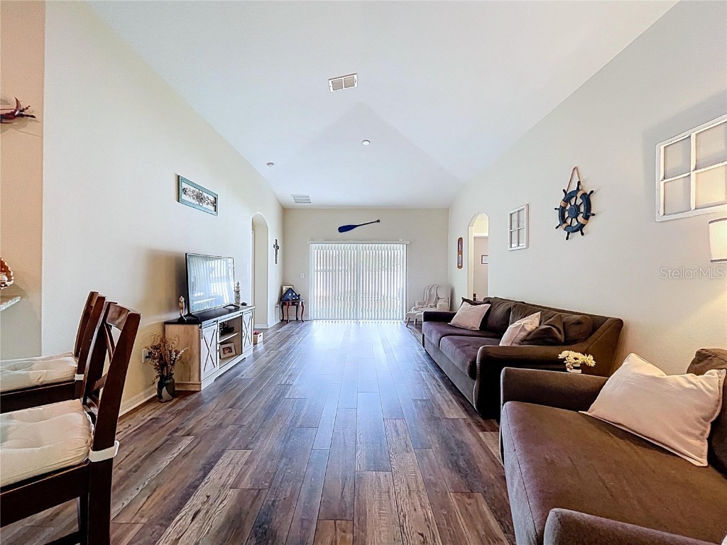 10143 Tolman Drive Hudson FL 34667 W7877866 image18