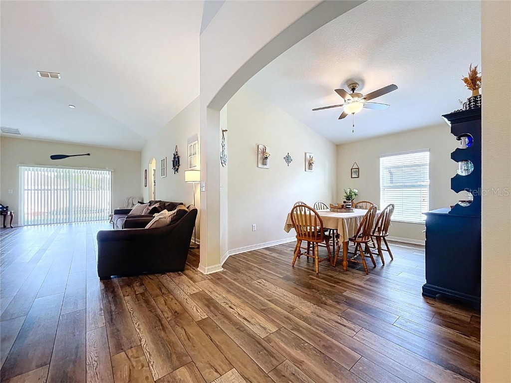 10143 Tolman Drive Hudson FL 34667 W7877866 image19