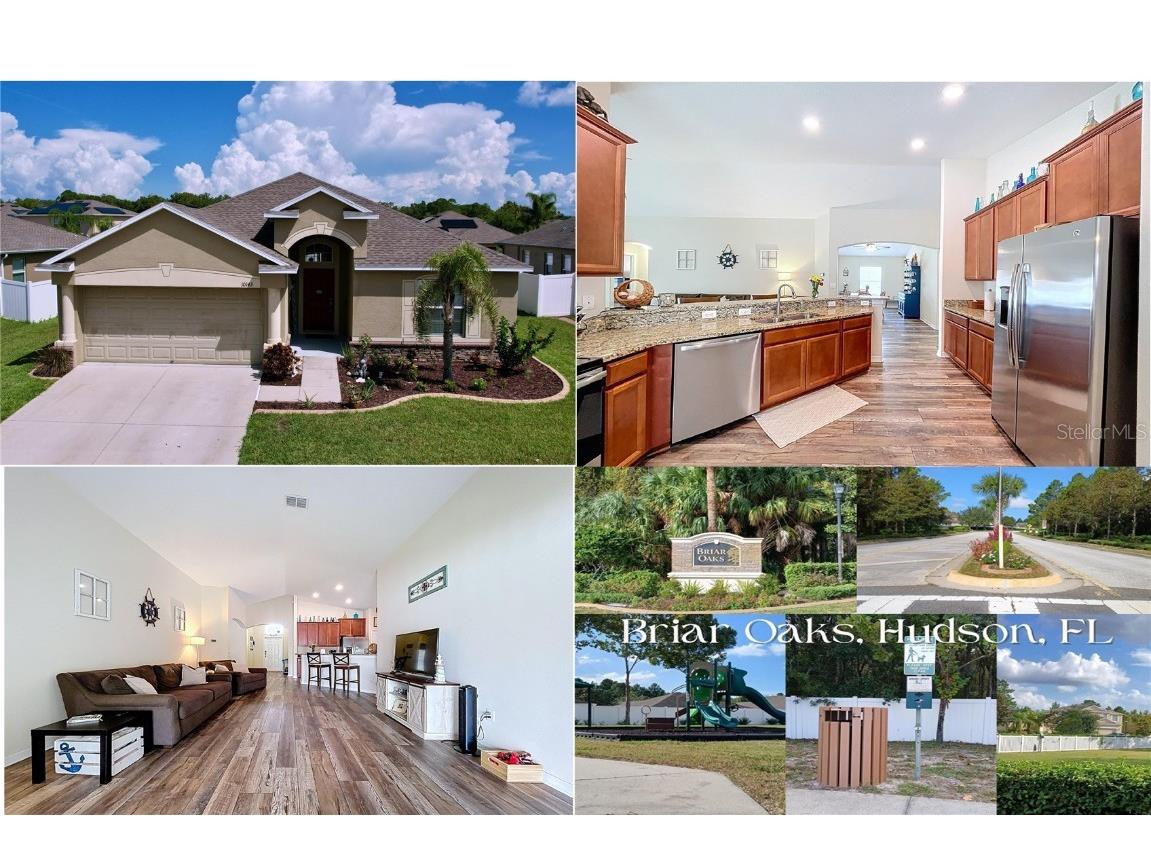 10143 Tolman Drive Hudson FL 34667 W7877866 image2
