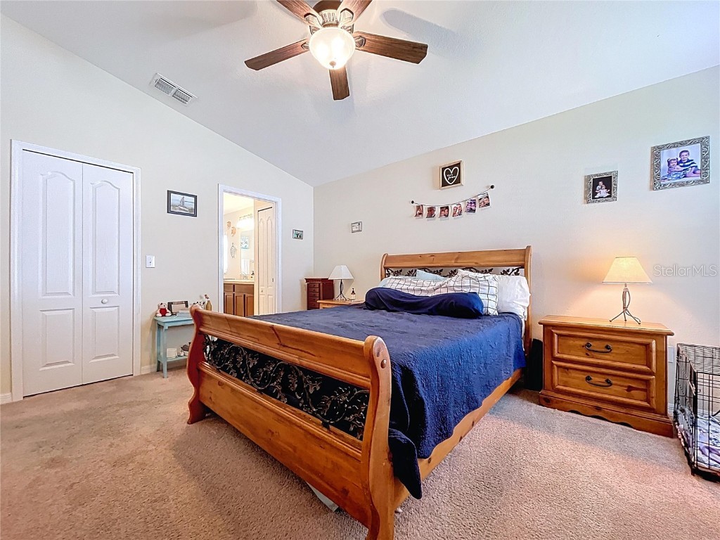 10143 Tolman Drive Hudson FL 34667 W7877866 image20