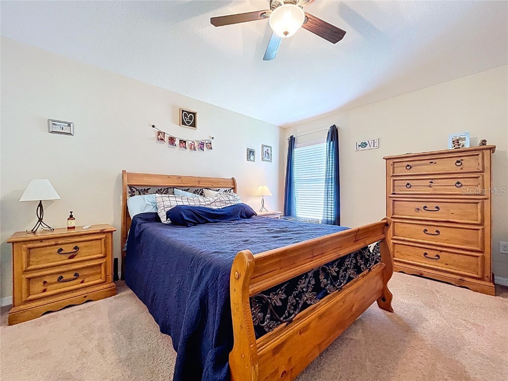 10143 Tolman Drive Hudson FL 34667 W7877866 image21