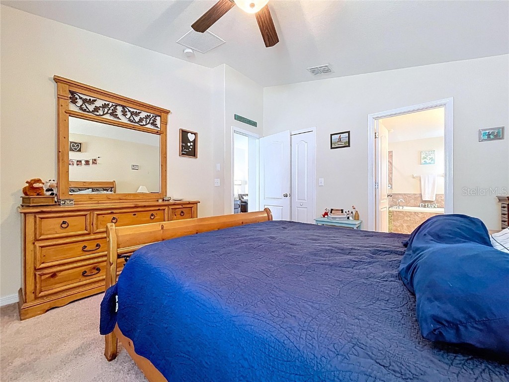 10143 Tolman Drive Hudson FL 34667 W7877866 image22