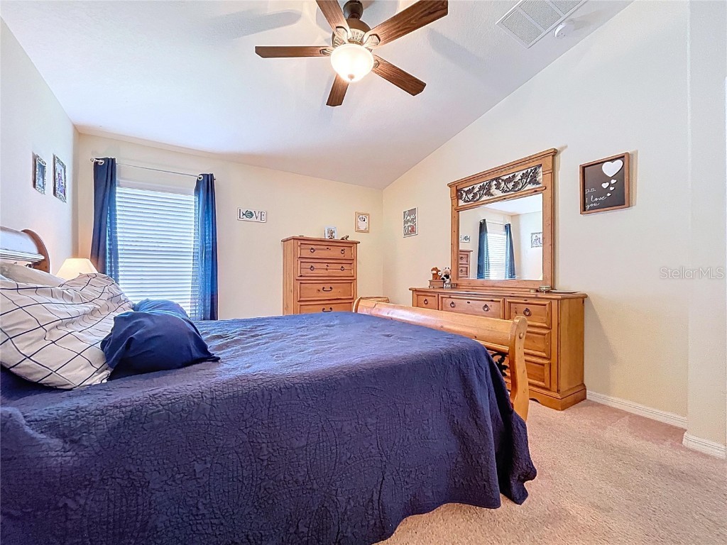 10143 Tolman Drive Hudson FL 34667 W7877866 image23