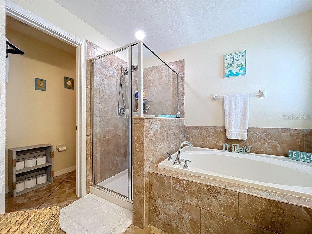 10143 Tolman Drive Hudson FL 34667 W7877866 image25