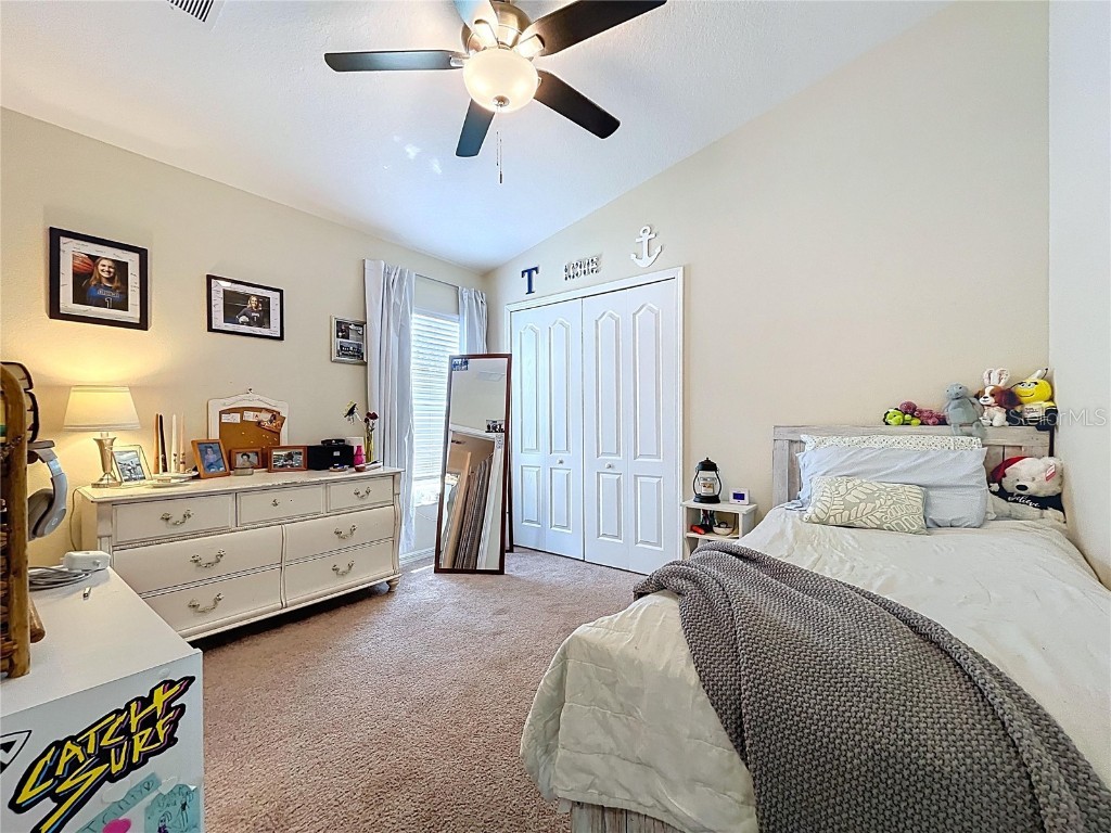 10143 Tolman Drive Hudson FL 34667 W7877866 image26