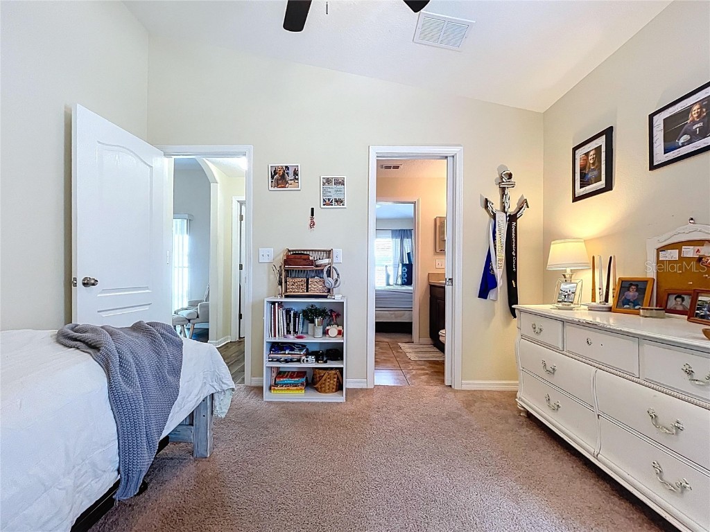 10143 Tolman Drive Hudson FL 34667 W7877866 image27