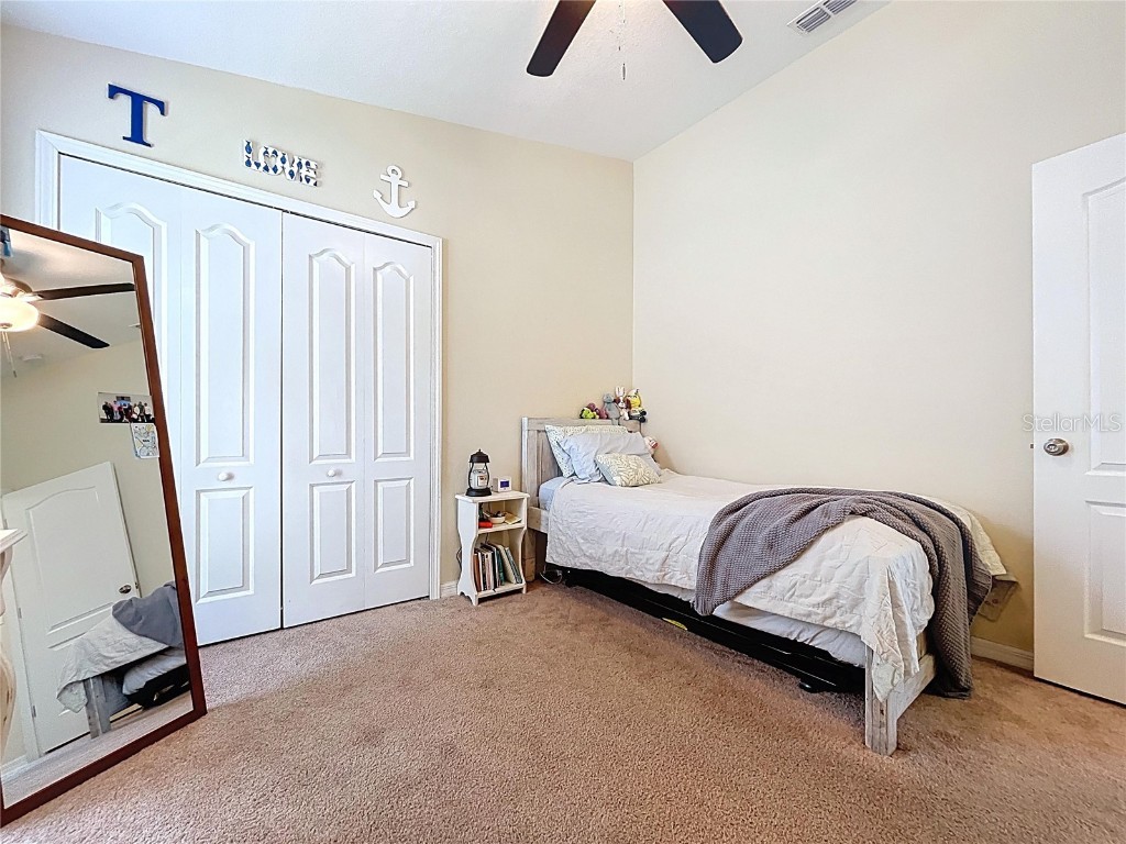 10143 Tolman Drive Hudson FL 34667 W7877866 image28