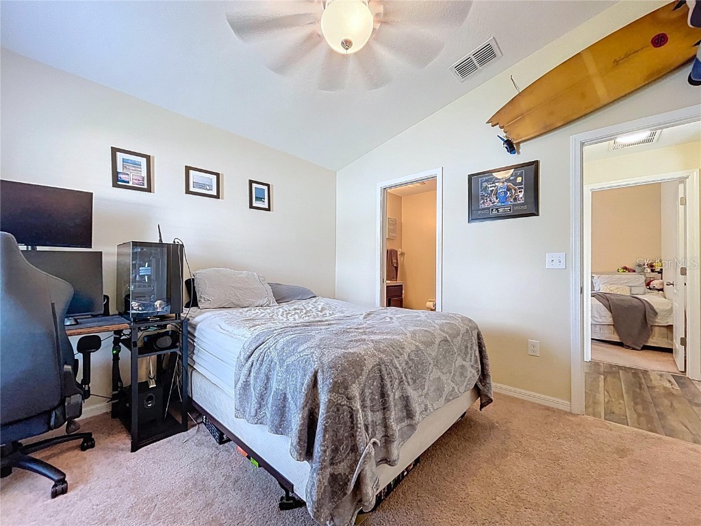 10143 Tolman Drive Hudson FL 34667 W7877866 image29