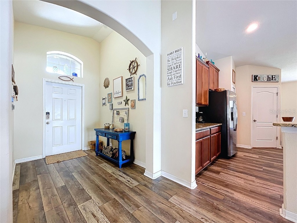 10143 Tolman Drive Hudson FL 34667 W7877866 image3