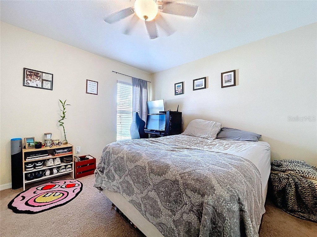 10143 Tolman Drive Hudson FL 34667 W7877866 image30