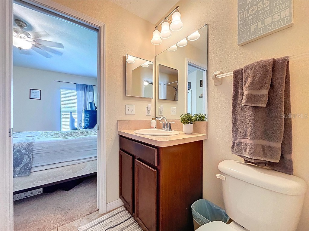 10143 Tolman Drive Hudson FL 34667 W7877866 image33