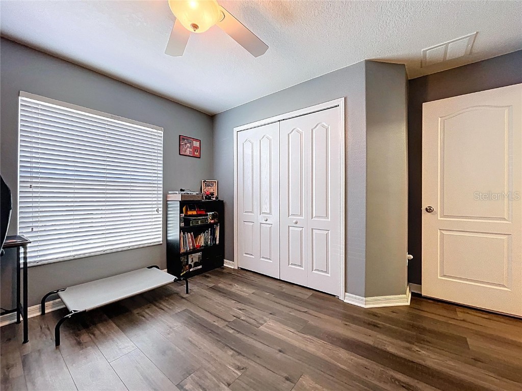 10143 Tolman Drive Hudson FL 34667 W7877866 image34