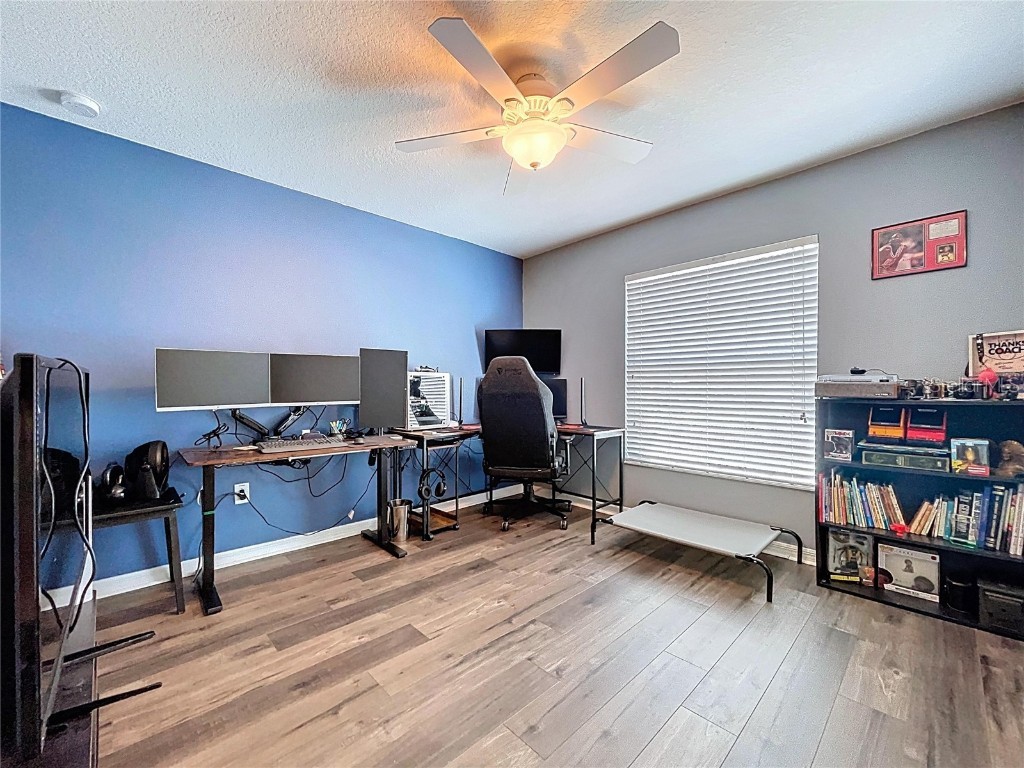 10143 Tolman Drive Hudson FL 34667 W7877866 image37