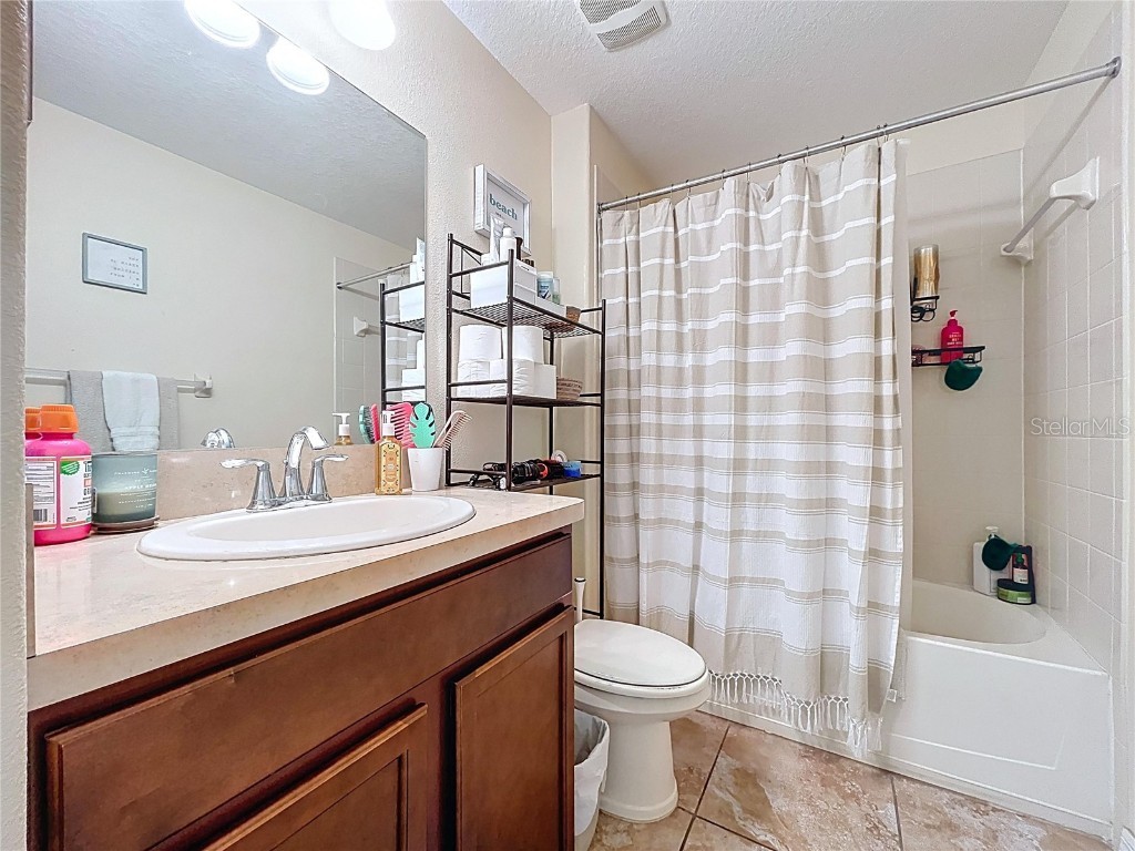 10143 Tolman Drive Hudson FL 34667 W7877866 image38