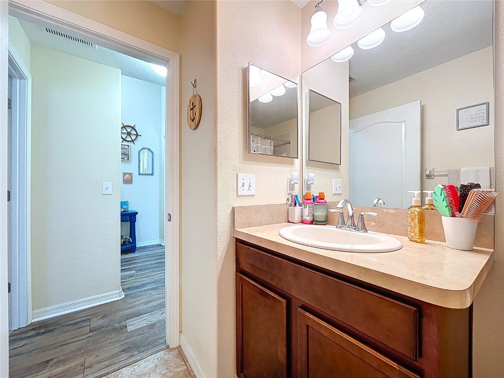 10143 Tolman Drive Hudson FL 34667 W7877866 image39