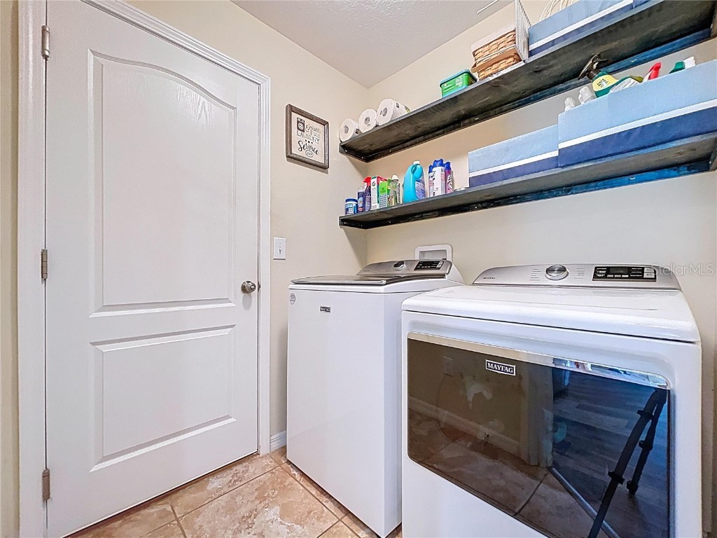 10143 Tolman Drive Hudson FL 34667 W7877866 image40