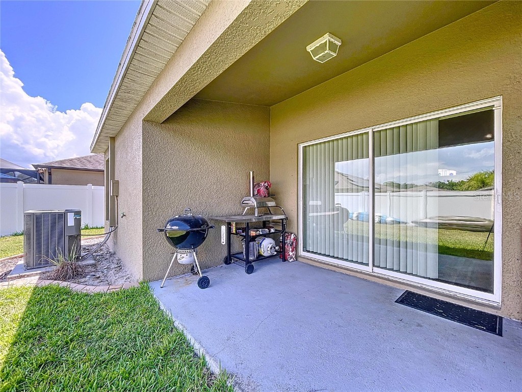 10143 Tolman Drive Hudson FL 34667 W7877866 image41