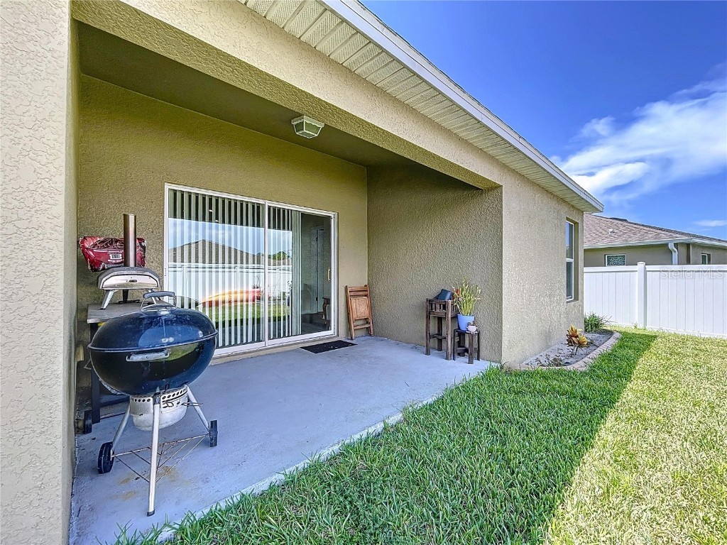 10143 Tolman Drive Hudson FL 34667 W7877866 image42