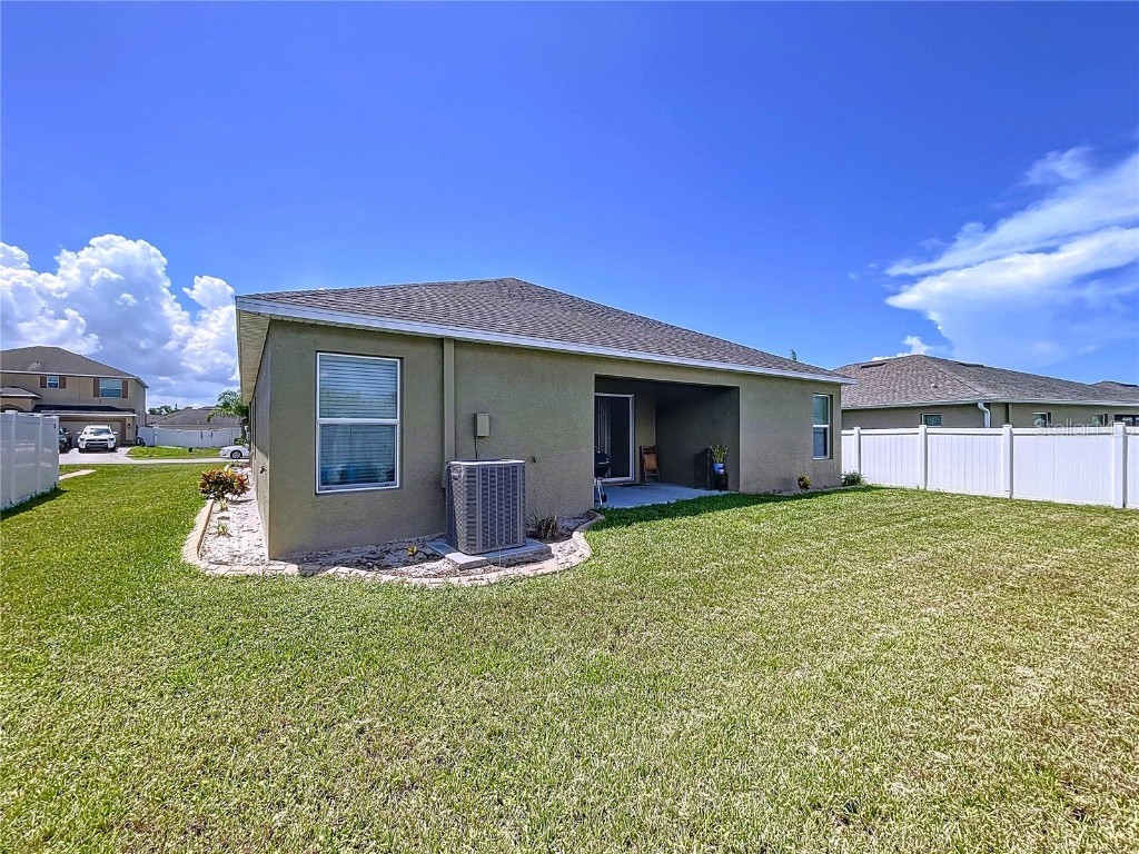 10143 Tolman Drive Hudson FL 34667 W7877866 image45