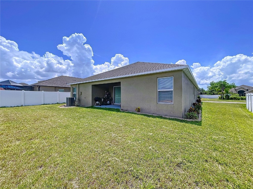 10143 Tolman Drive Hudson FL 34667 W7877866 image46