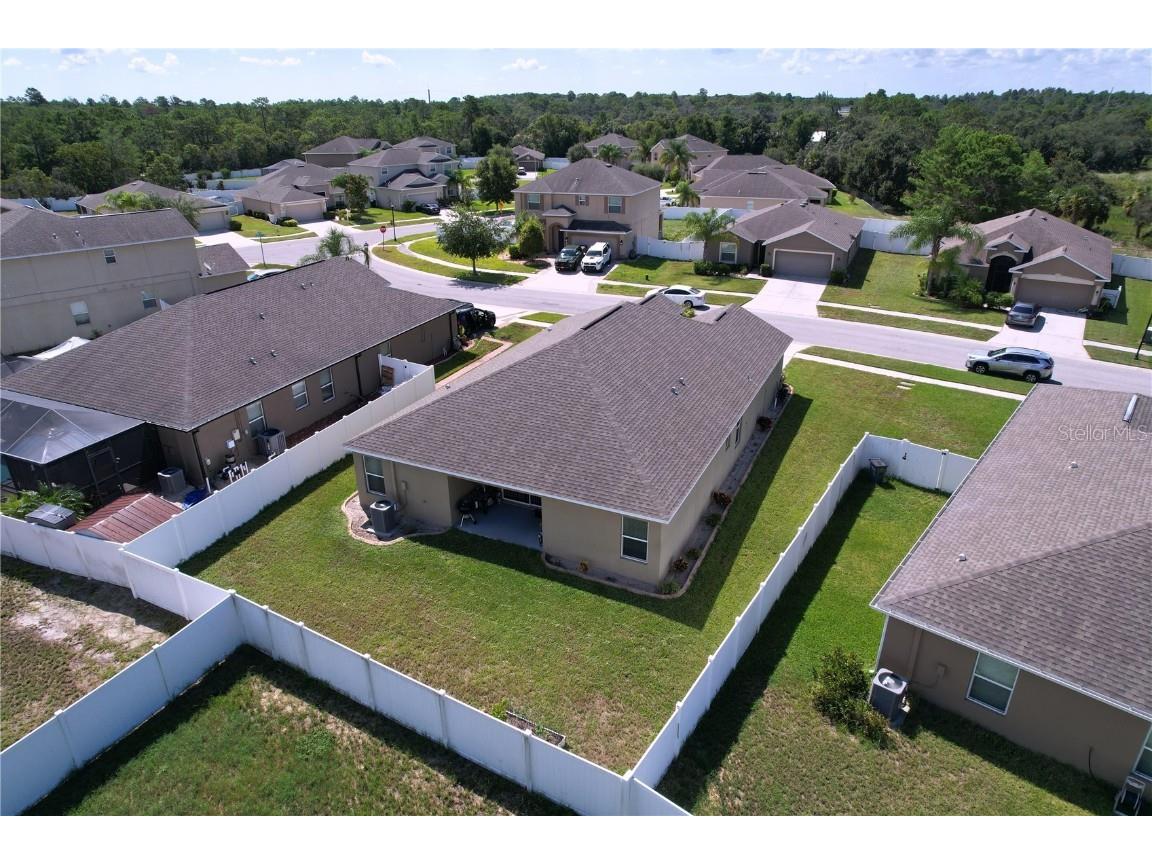 10143 Tolman Drive Hudson FL 34667 W7877866 image47