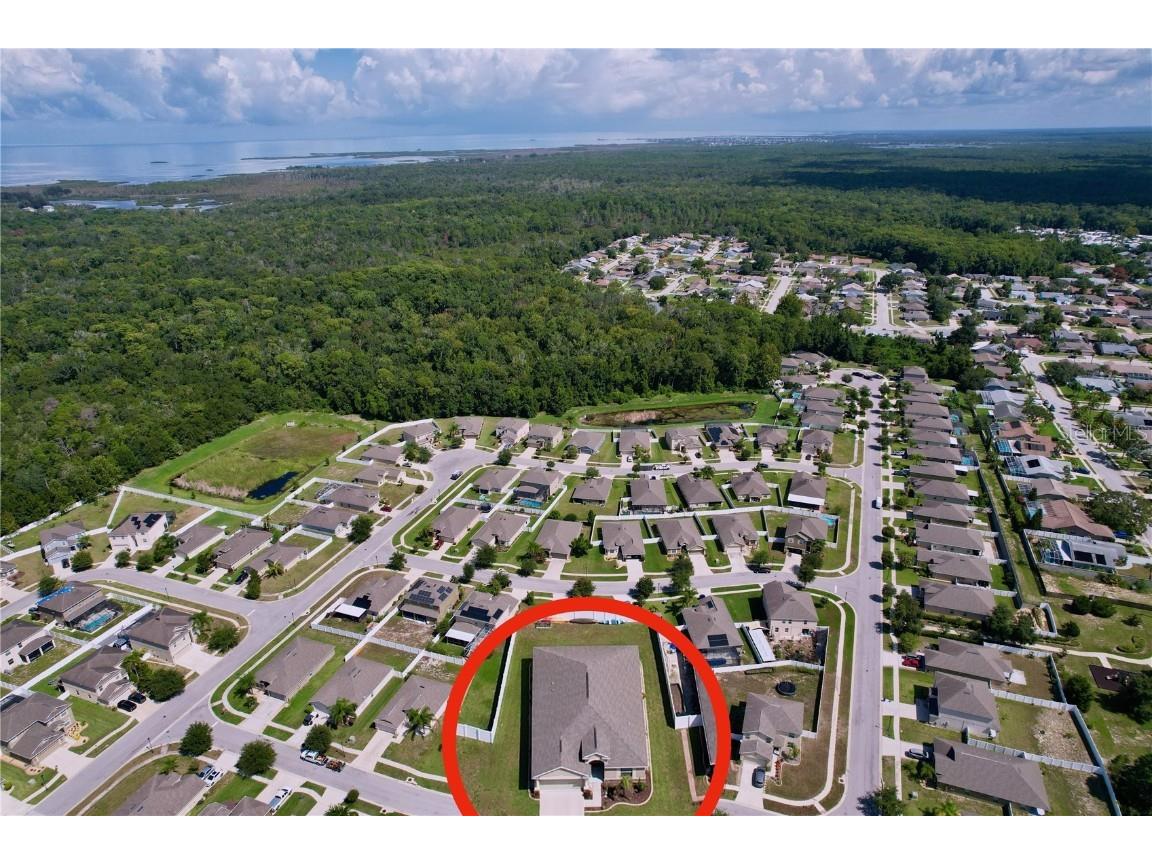 10143 Tolman Drive Hudson FL 34667 W7877866 image48