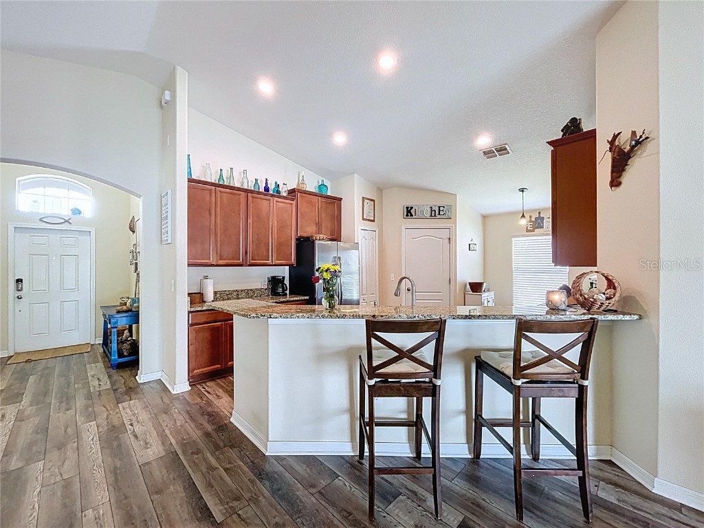 10143 Tolman Drive Hudson FL 34667 W7877866 image5