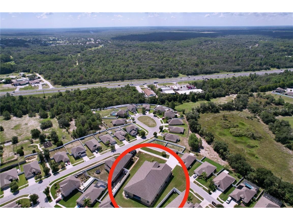 10143 Tolman Drive Hudson FL 34667 W7877866 image50