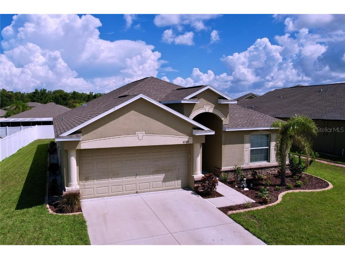 10143 Tolman Drive Hudson FL 34667 W7877866 image51