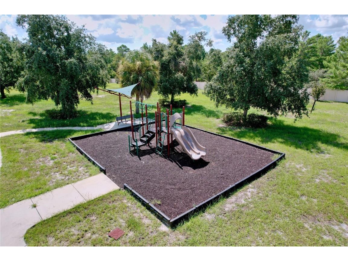 10143 Tolman Drive Hudson FL 34667 W7877866 image53