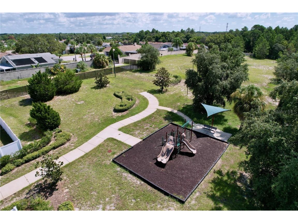 10143 Tolman Drive Hudson FL 34667 W7877866 image54