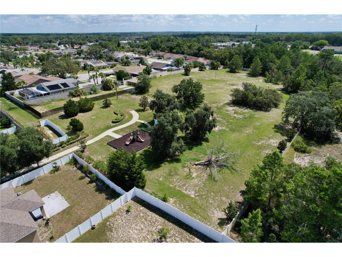 10143 Tolman Drive Hudson FL 34667 W7877866 image55