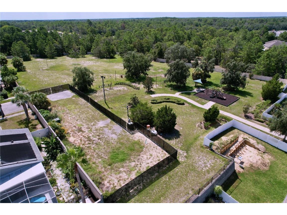 10143 Tolman Drive Hudson FL 34667 W7877866 image56