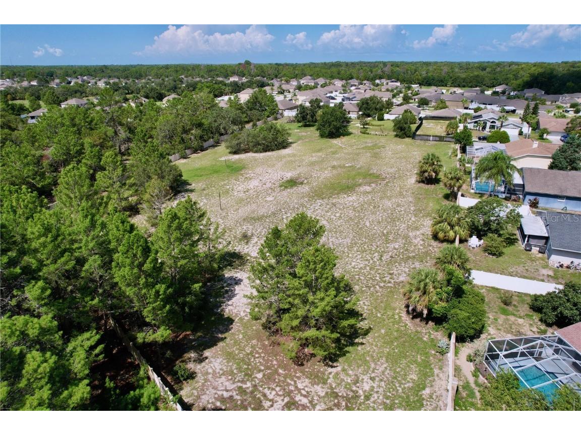 10143 Tolman Drive Hudson FL 34667 W7877866 image57