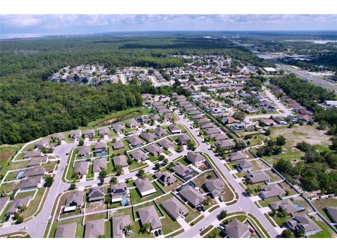 10143 Tolman Drive Hudson FL 34667 W7877866 image58