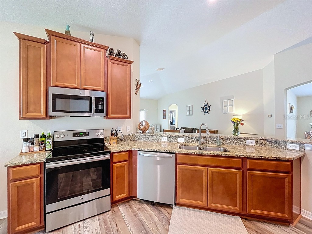 10143 Tolman Drive Hudson FL 34667 W7877866 image6