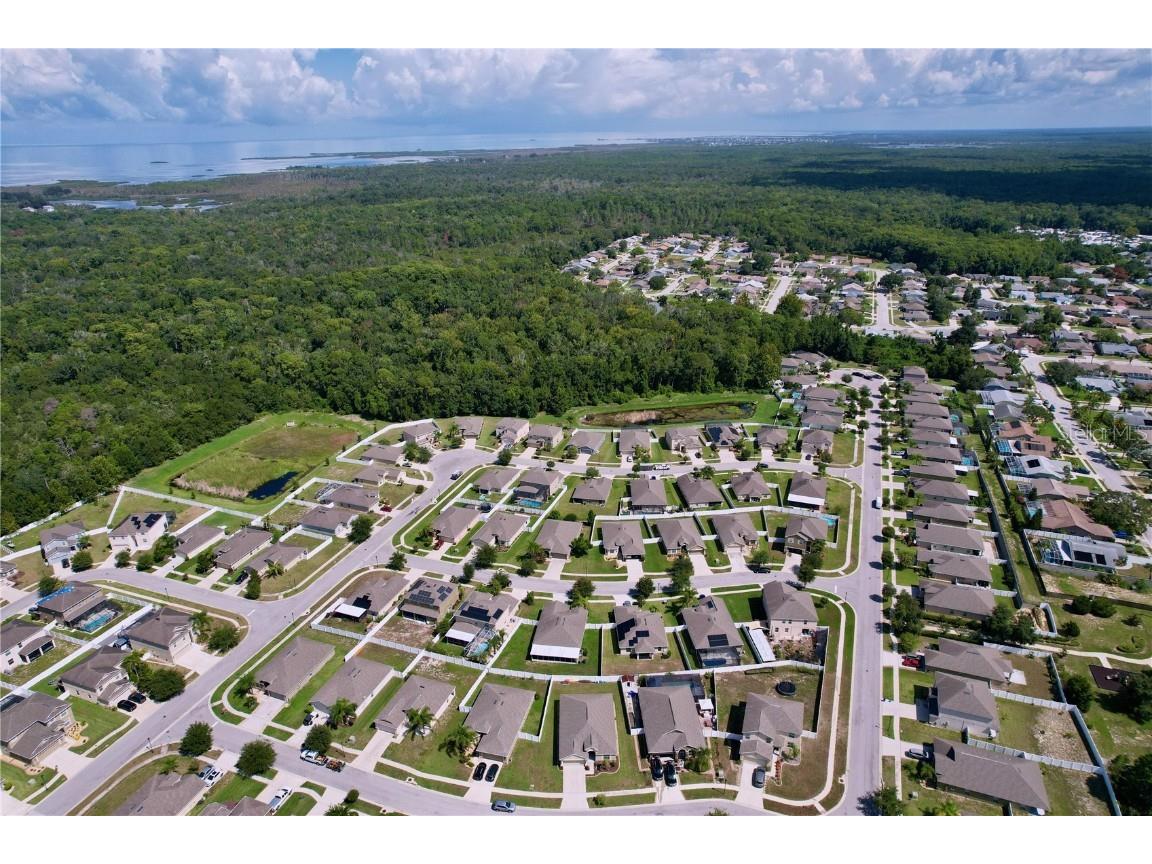 10143 Tolman Drive Hudson FL 34667 W7877866 image62