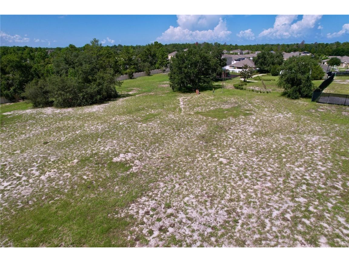 10143 Tolman Drive Hudson FL 34667 W7877866 image63